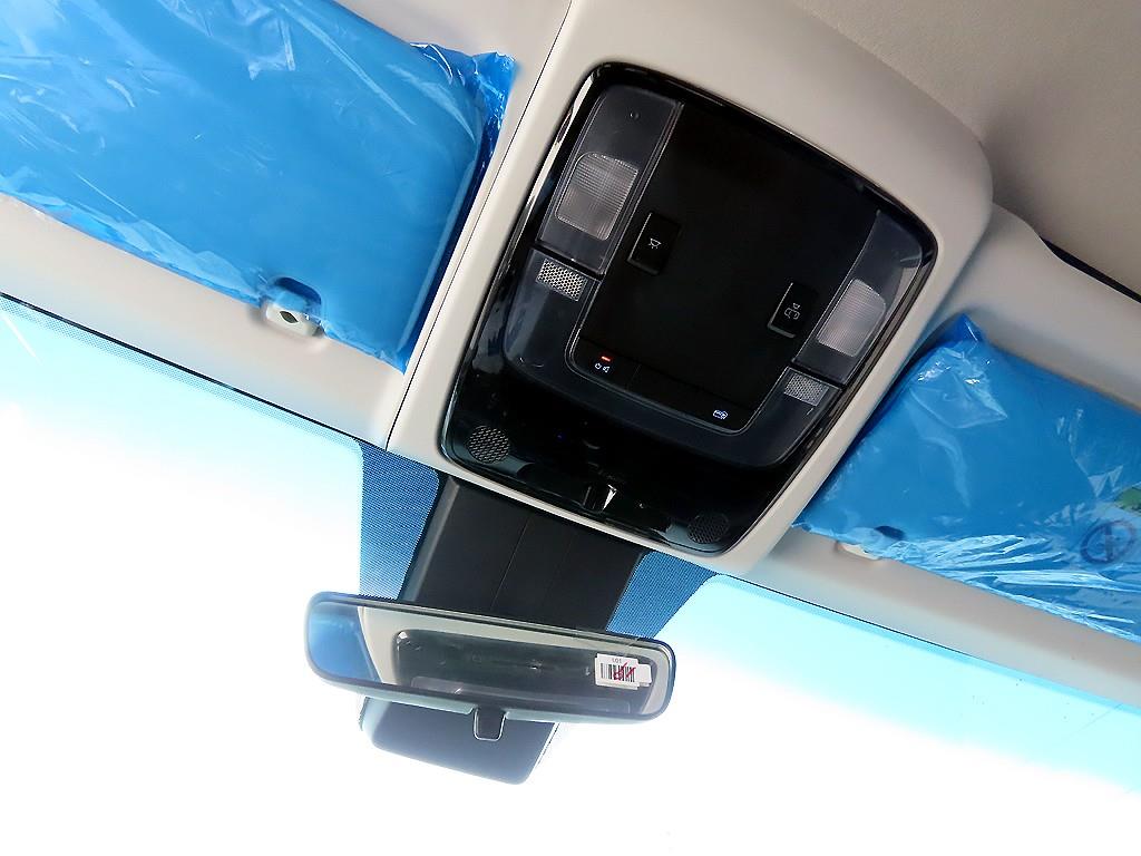 Hyundai Staria — photo 15