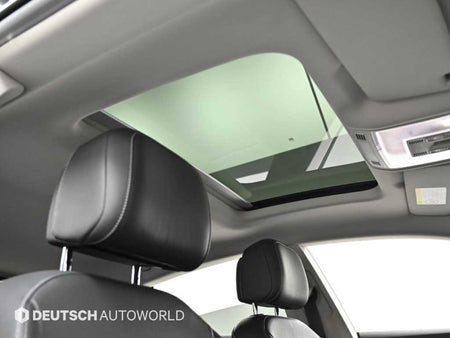 Volkswagen Arteon — photo 18