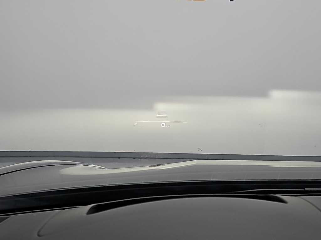 Porsche Panamera — photo 18