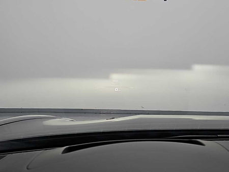 Porsche Panamera — photo 18
