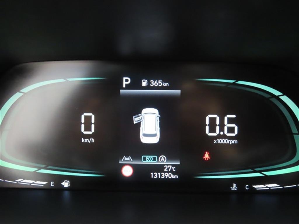 Hyundai Palisade — photo 14