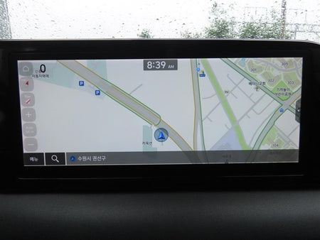 Hyundai Palisade — photo 15