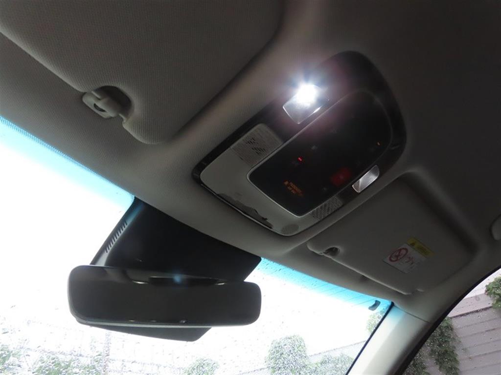 Hyundai Palisade — photo 18