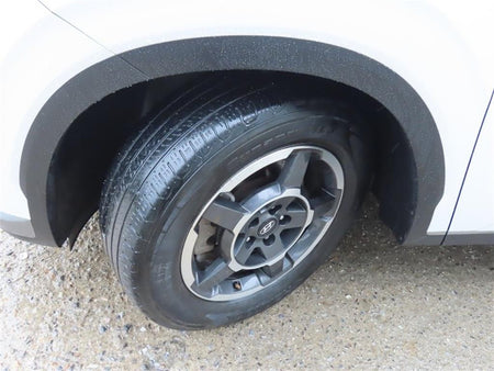 Hyundai Palisade — photo 19