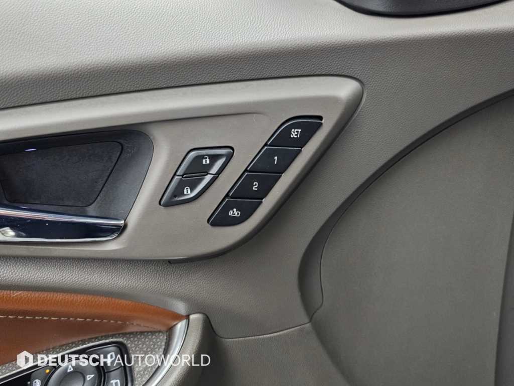 CHEVROLET Malibu — photo 16