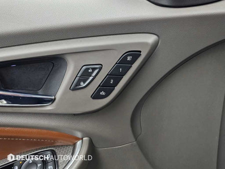 CHEVROLET Malibu — photo 16