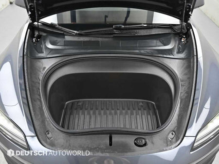 Tesla Model 3 — photo 06