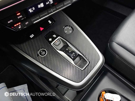 Audi Q4 e-tron — photo 09