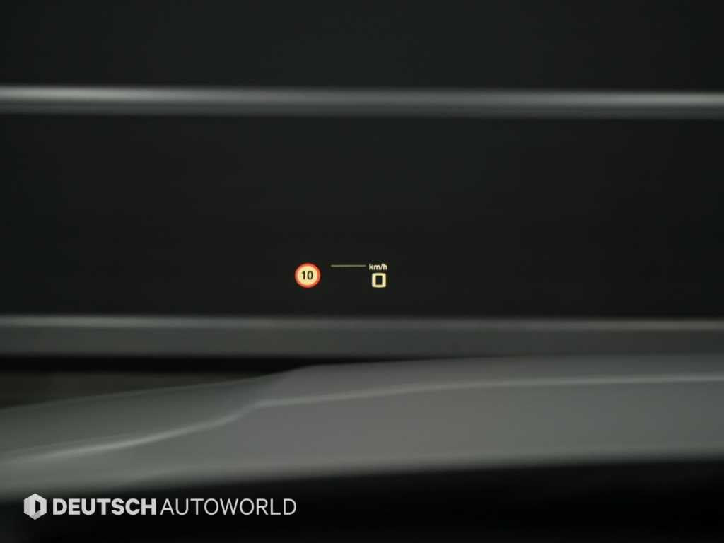 BMW M4 — photo 16