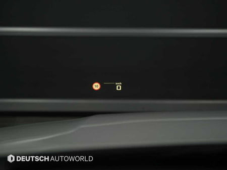 BMW M4 — photo 16