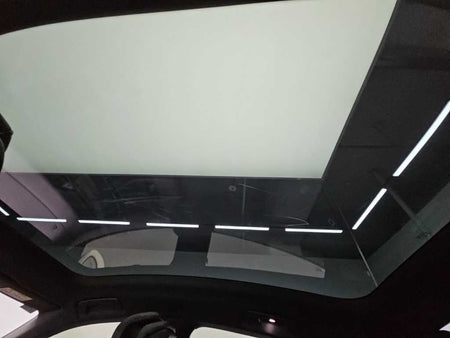 Porsche Taycan — photo 15