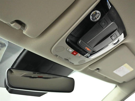 Kia K5 — photo 16
