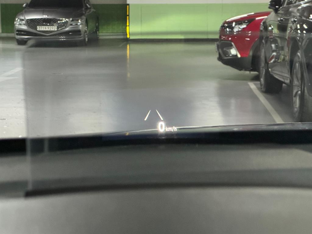Hyundai Kona — photo 10