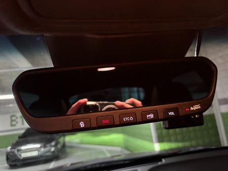 Hyundai Kona — photo 14