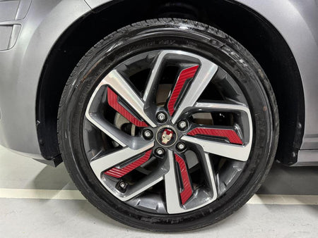 Hyundai Kona — photo 18