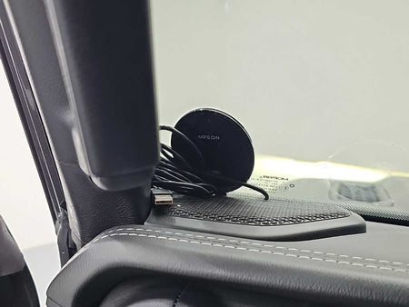 Jeep Wrangler — photo 18