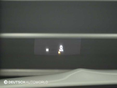 Mercedes-Benz CLS-Class — photo 17
