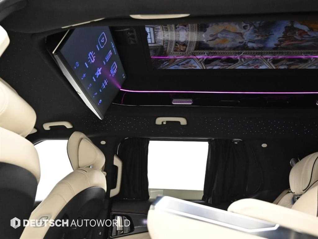 Kia Carnival — photo 18