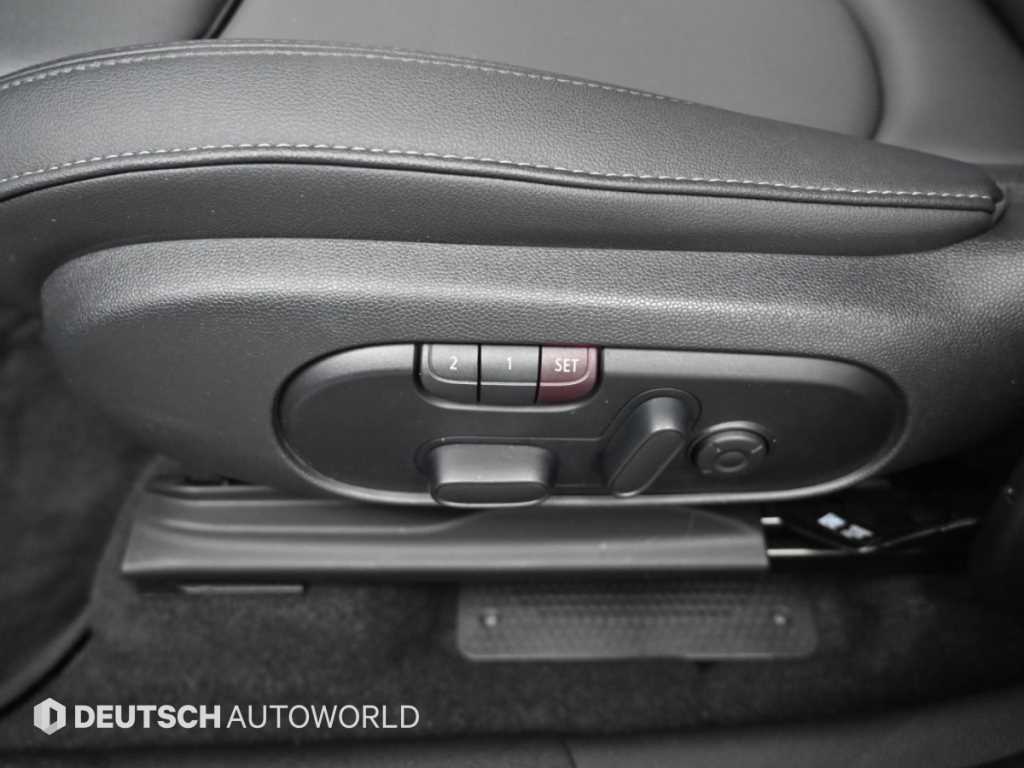 Mini Countryman — photo 19