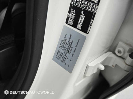 Mini Countryman — photo 20