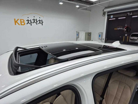 BMW X5 — photo 13