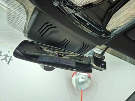 BMW X5 — photo 17
