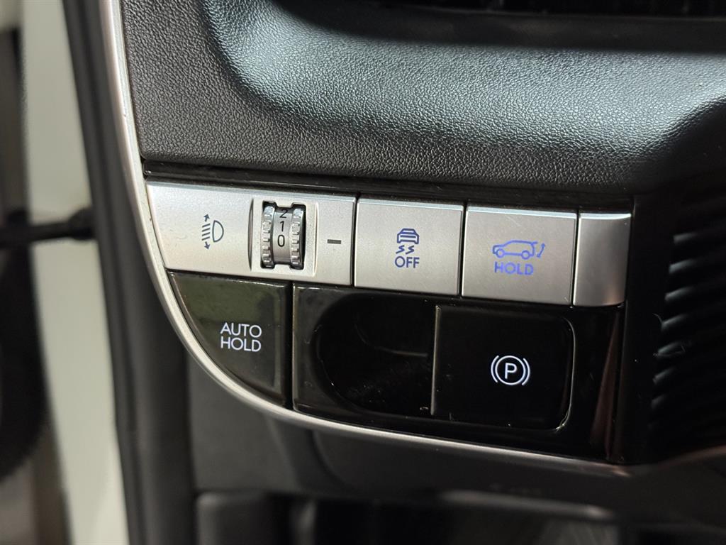 Hyundai Ioniq5 — photo 17