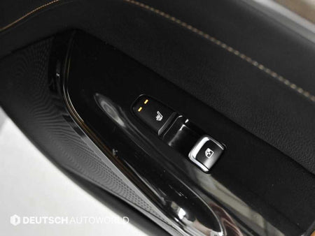Kia K5 — photo 18