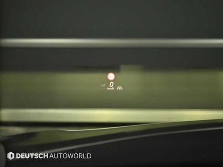 Mercedes-Benz S-Class — photo 17
