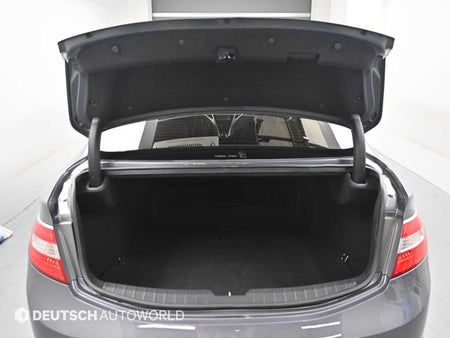 Hyundai Grandeur — photo 19