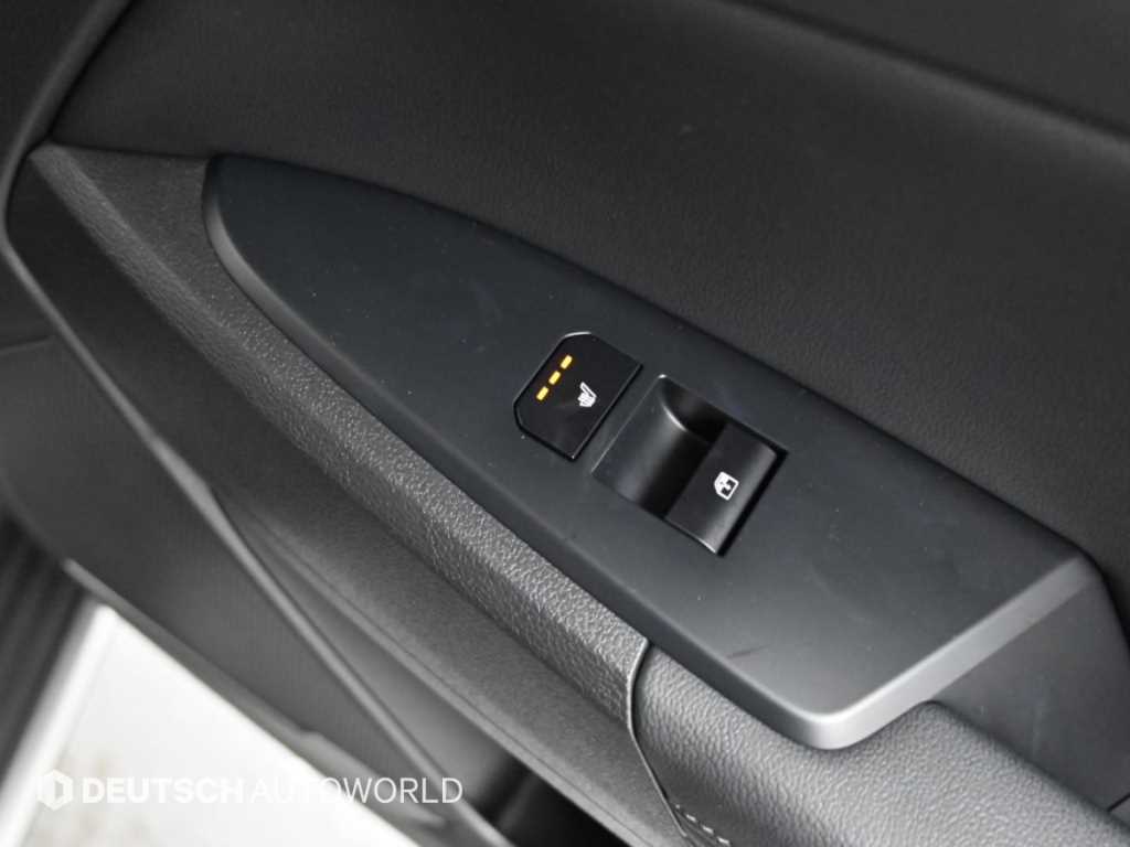 Kia Sportage — photo 16