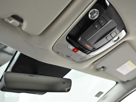 Kia Sportage — photo 18