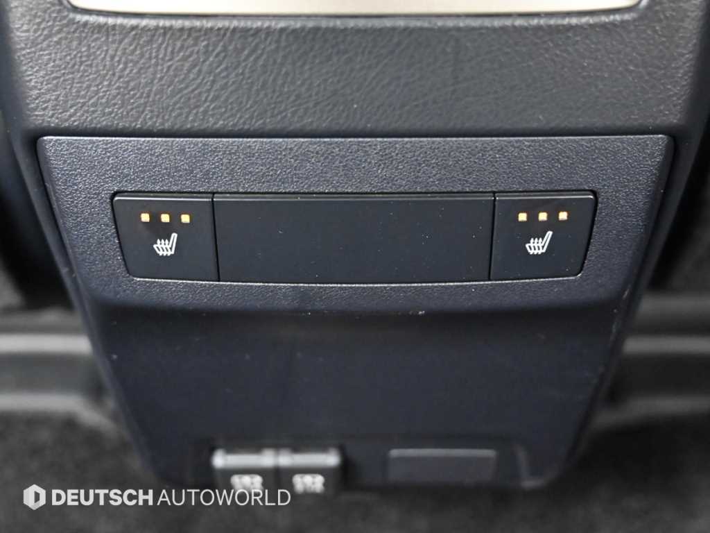 Lexus RX — photo 16
