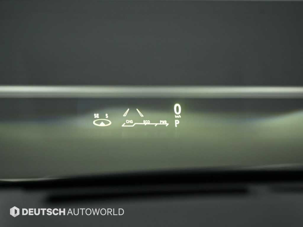 Lexus RX — photo 17