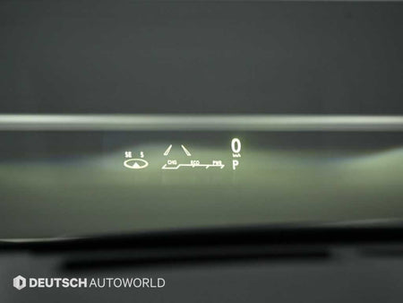 Lexus RX — photo 17