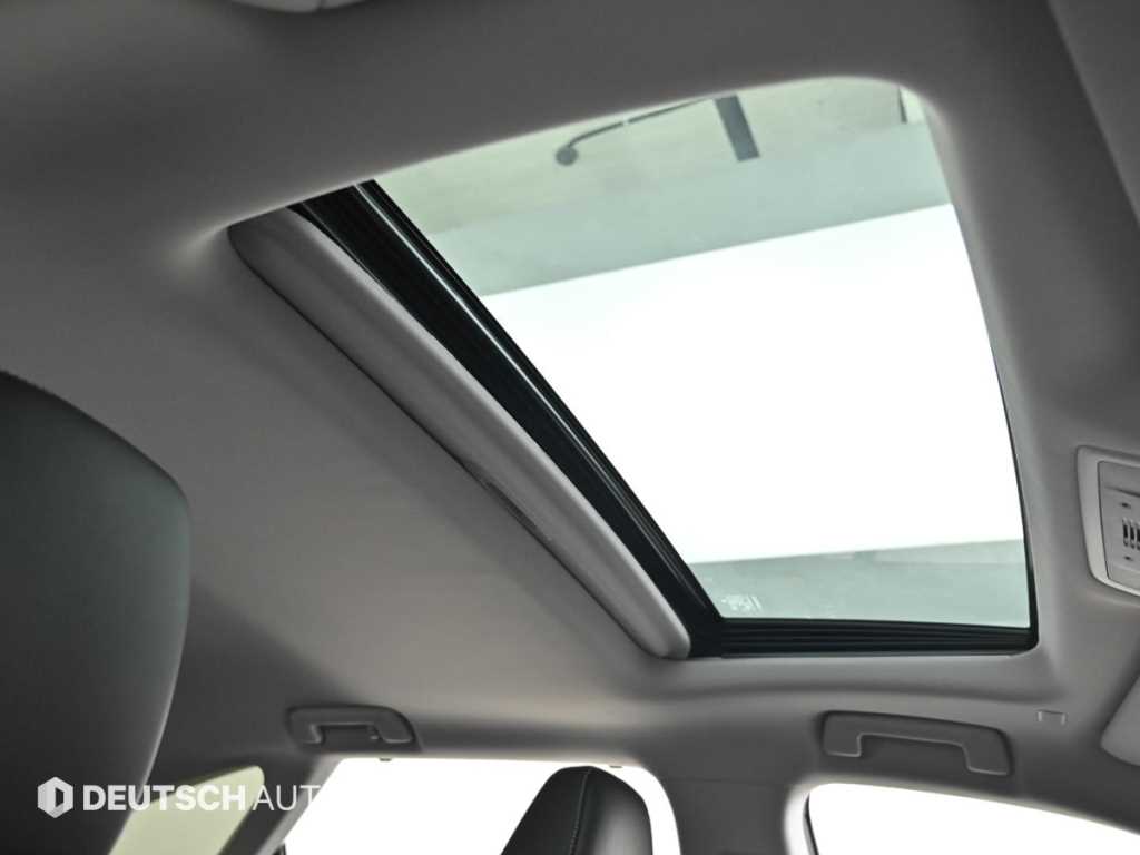 Lexus RX — photo 18