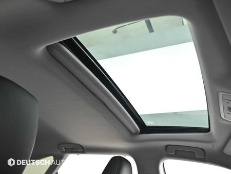 Lexus RX — photo 18