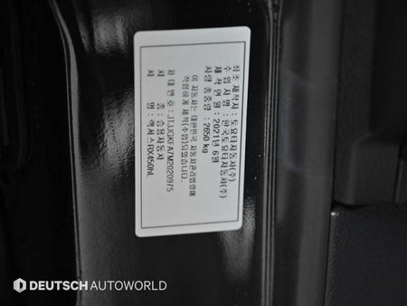 Lexus RX — photo 20