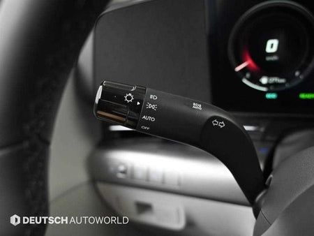Hyundai Kona — photo 16