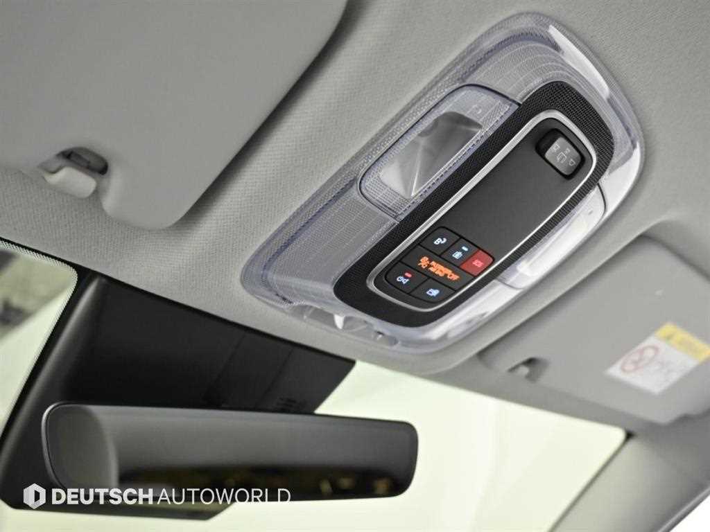 Hyundai Kona — photo 18
