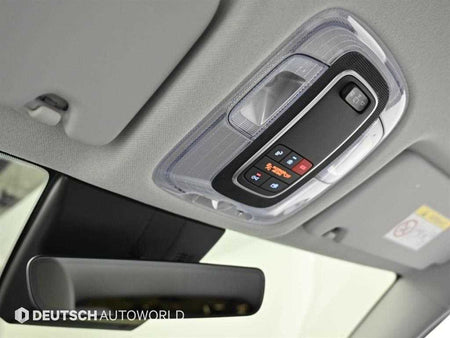 Hyundai Kona — photo 18