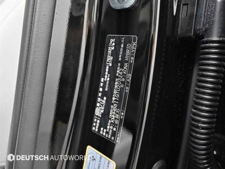 Hyundai Kona — photo 20