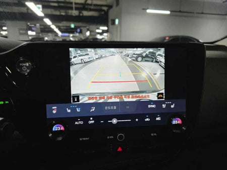 Lexus NX — photo 11
