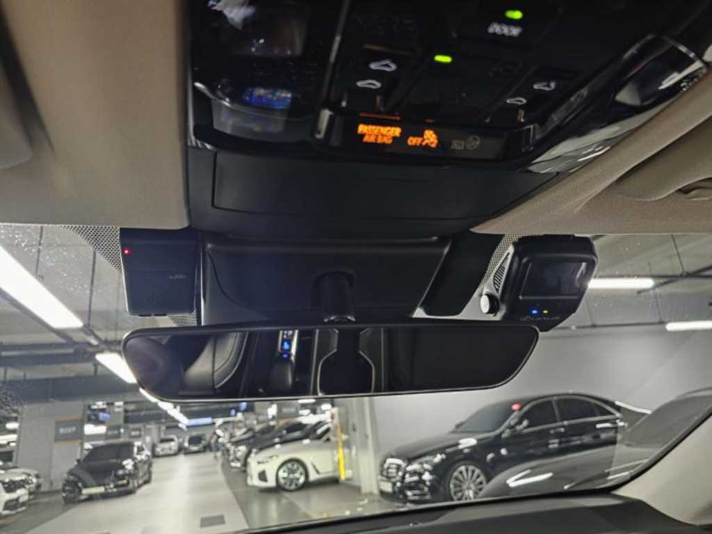 Lexus NX — photo 15