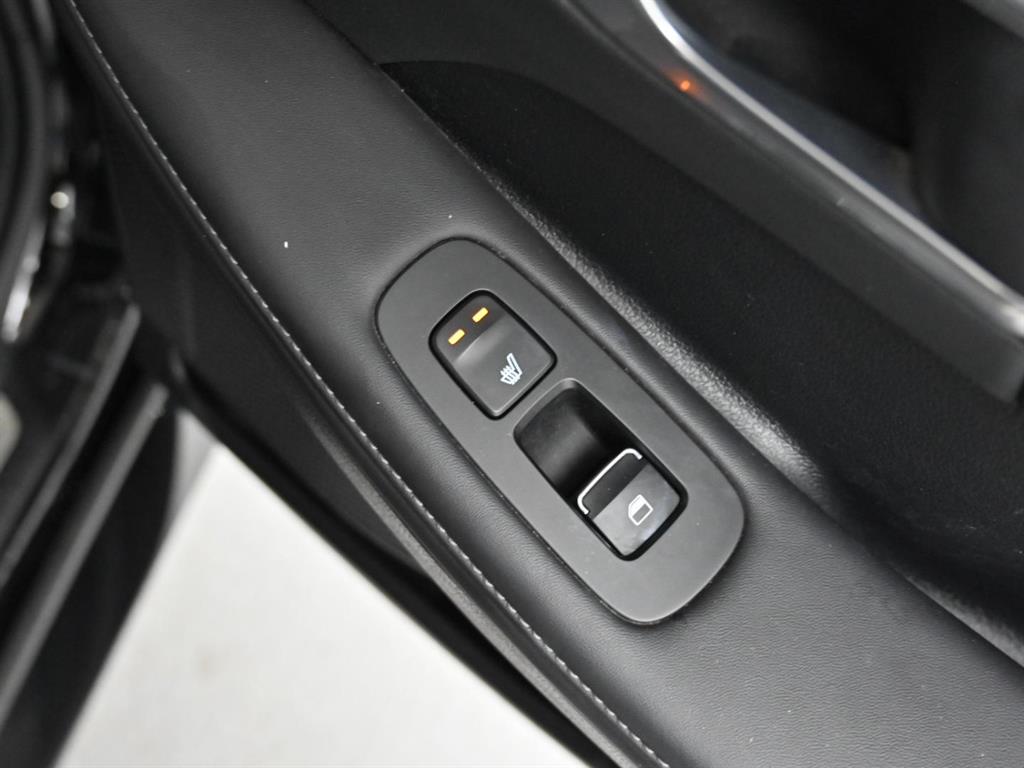 Hyundai Sonata — photo 15