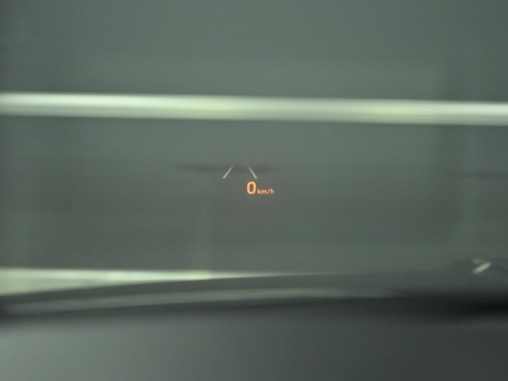 Hyundai Sonata — photo 16