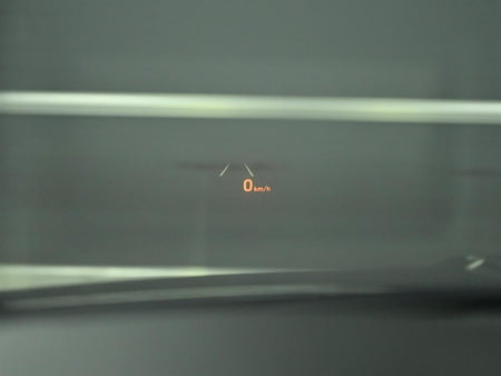 Hyundai Sonata — photo 16