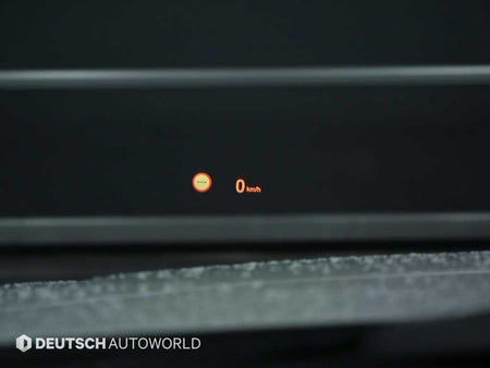BMW 3-Series — photo 17