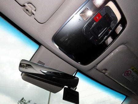 Genesis GV80 — photo 15
