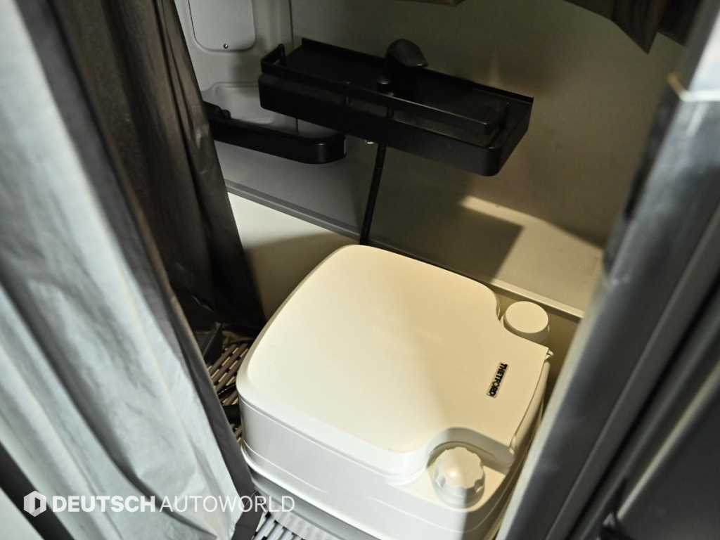 RENAULT Master — photo 15
